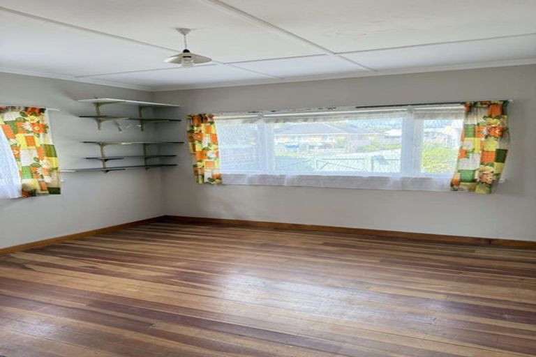 Photo of property in 55 Beatty Road, Pukekohe, 2120