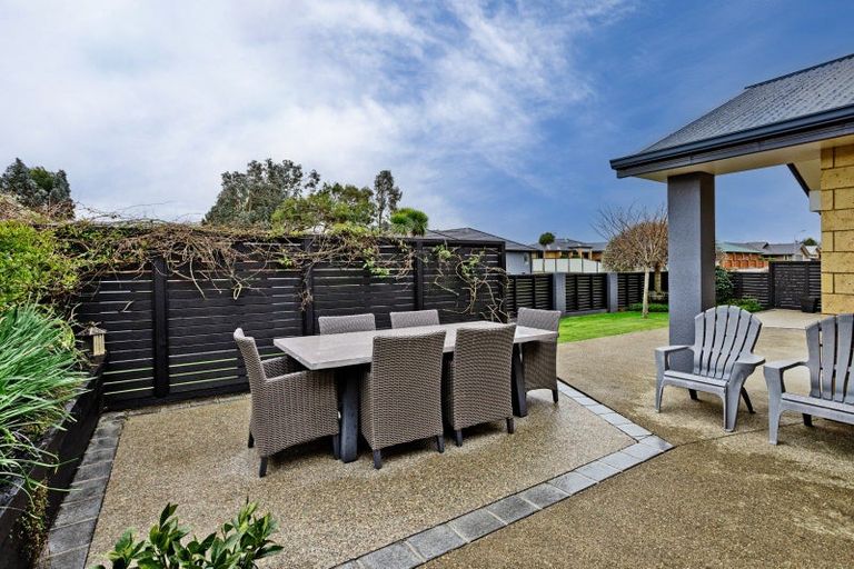 Photo of property in 53 Hoffman Court, Waikiwi, Invercargill, 9810
