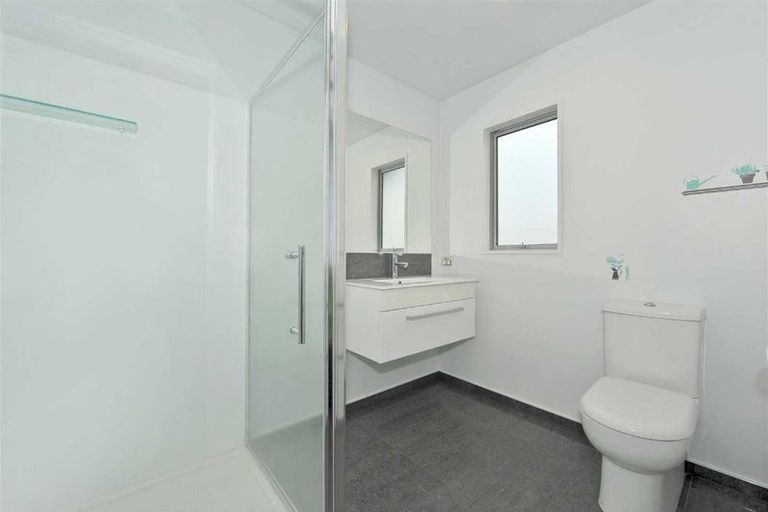 Photo of property in 38 Mustang Avenue, Wigram, Christchurch, 8042