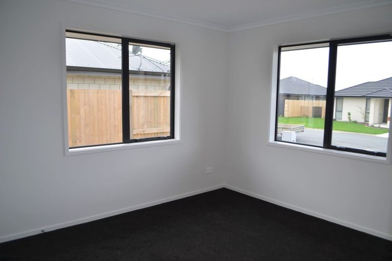 Photo of property in 1 Fearnley Grove, Pyes Pa, Tauranga, 3112