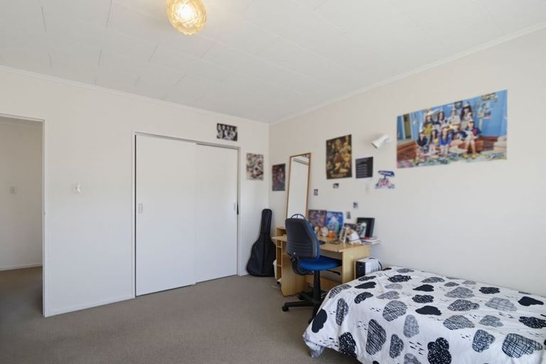 Photo of property in 1/309 Windsor Avenue, Parkvale, Hastings, 4122