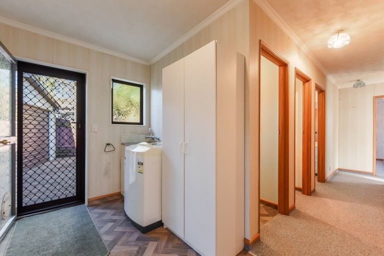 Photo of property in 48 Farnham Drive, Richmond, 7020