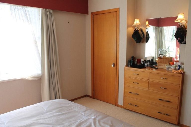 Photo of property in 21 Russell Terrace, Putaruru, 3411