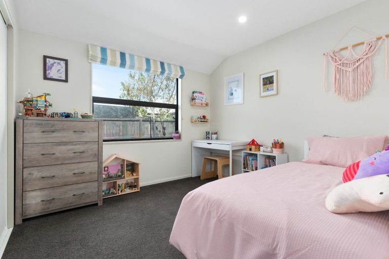 Photo of property in 42 Te Korari Street, Marshland, Christchurch, 8083