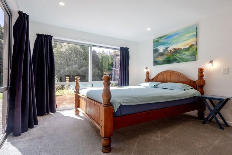 Photo of property in 2 Sanctuary Place, Kumara Junction, Hokitika, 7882