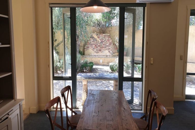 Photo of property in 5 Summerhill Place, Saint Heliers, Auckland, 1071