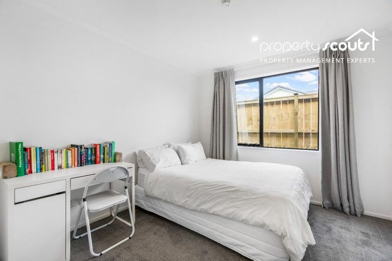 Photo of property in 14 Buddle Road, Paerata, 2124