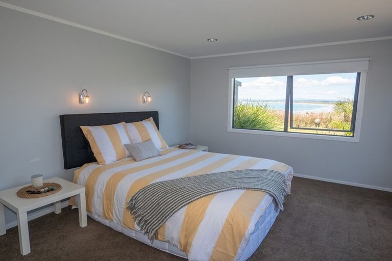 Photo of property in 21 Carrington Drive, Karikari Peninsula, Kaitaia, 0483