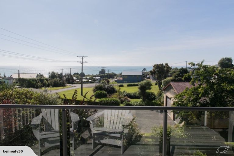 Photo of property in 29 Semple Street, Kakanui, Oamaru, 9495