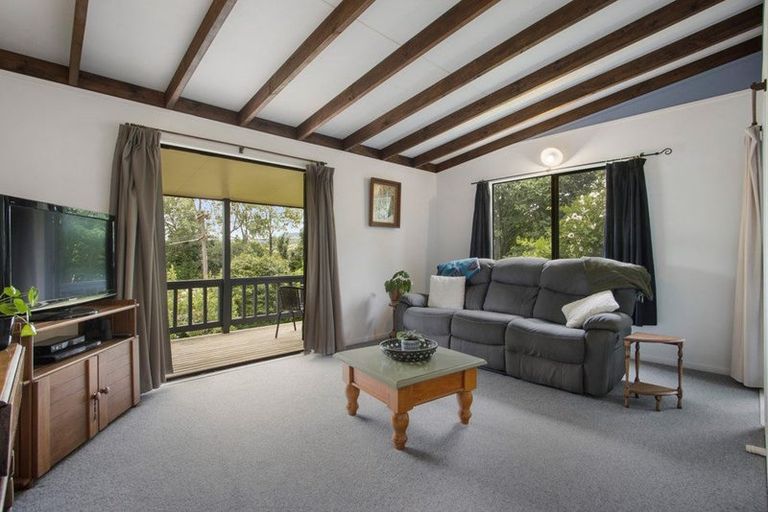 Photo of property in 2 Poland Street, Waikino, Waihi, 3682