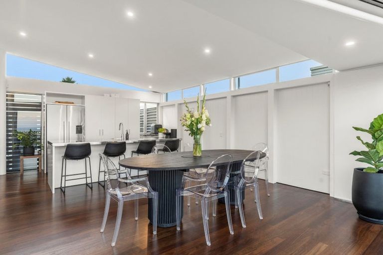 Photo of property in 4 Lagoon Way, Omaha, 0986