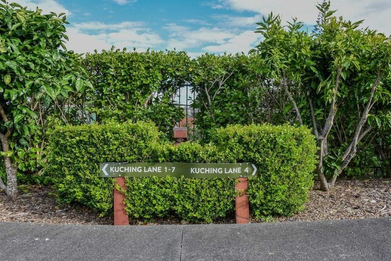 Photo of property in 4 Kuching Lane, Kerikeri, 0230