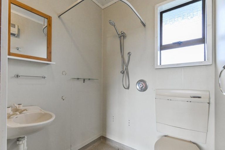 Photo of property in 810 Williams Street, Mahora, Hastings, 4120