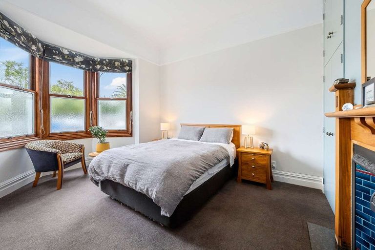 Photo of property in 550 Fergusson Drive, Trentham, Upper Hutt, 5018