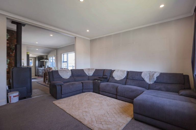 Photo of property in 17 Wellington Street, Hampstead, Ashburton, 7700