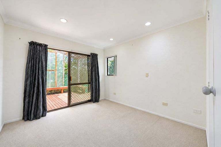 Photo of property in 22 Kesteven Avenue, Parkvale, Tauranga, 3112
