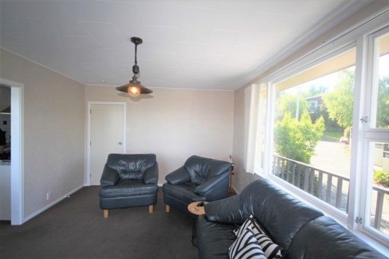 Photo of property in 50 Salmond Street, Halfway Bush, Dunedin, 9010