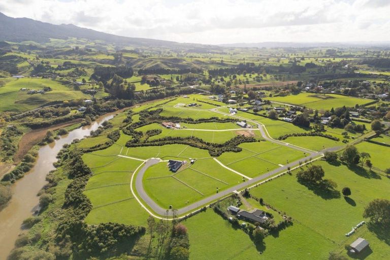 Photo of property in 19 Taraire Road, Pirongia, 3802