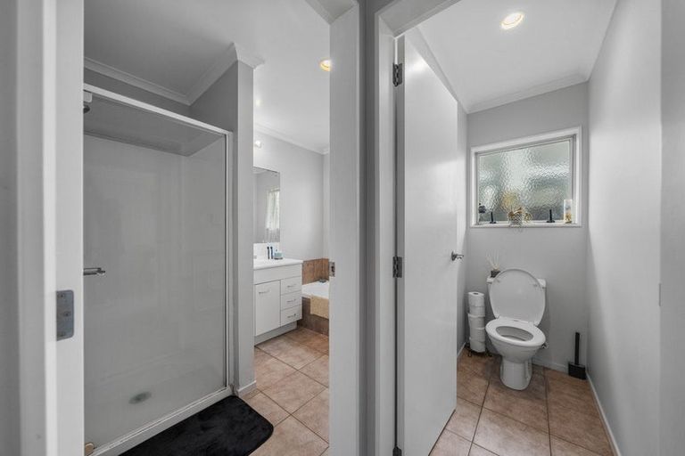 Photo of property in 168a Rathgar Road, Henderson, Auckland, 0610