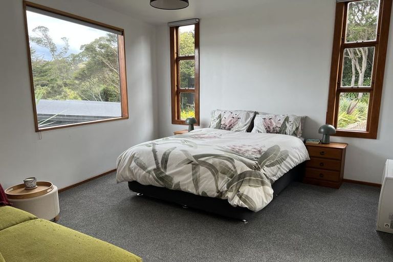 Photo of property in 85 Coast Road, Warrington, Waikouaiti, 9471
