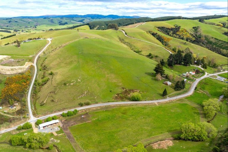 Photo of property in 65 Gabriels Gully Road, Lawrence, 9593