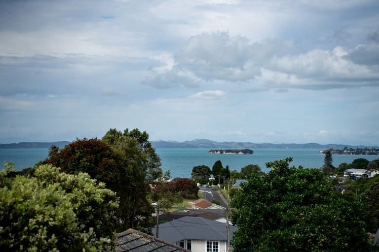 Photo of property in 2/40 Cook Street, Howick, Auckland, 2014