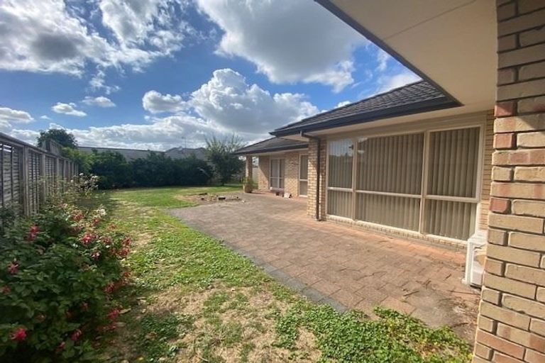 Photo of property in 141 Pyes Pa Road, Pyes Pa, Tauranga, 3112