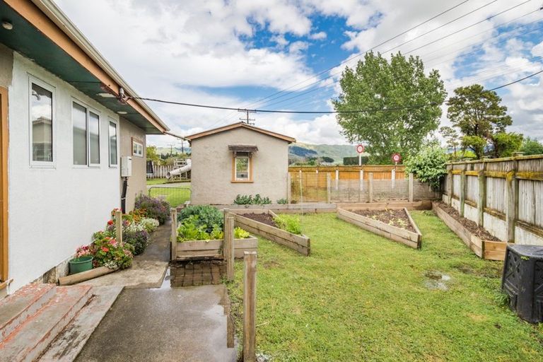 Photo of property in 669 Tennent Drive, Linton, Palmerston North, 4472