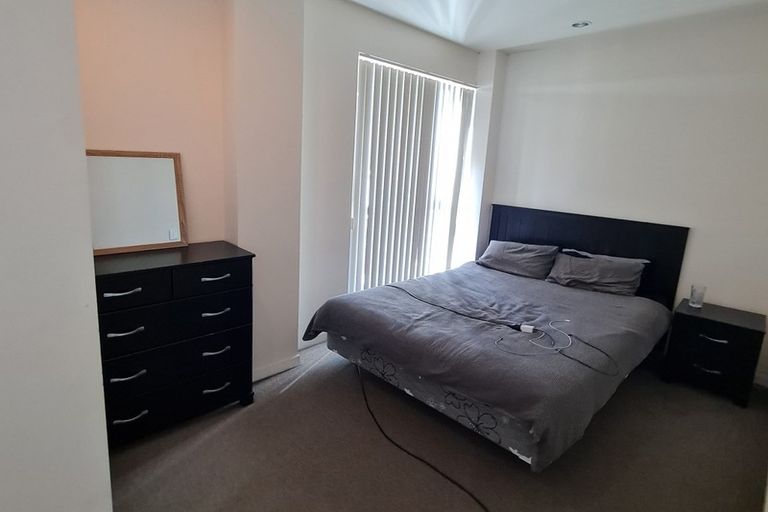 Photo of property in 1193 Hinemoa Street, Rotorua, 3010