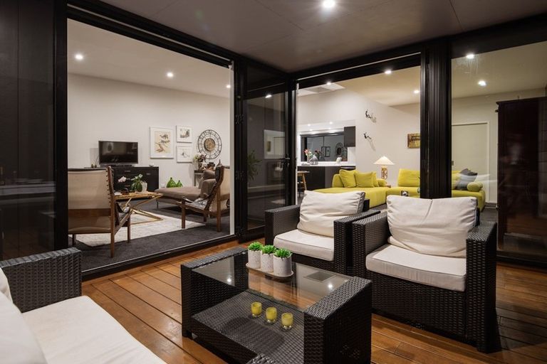 Photo of property in 148e Wither Road, Witherlea, Blenheim, 7201