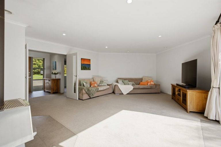 Photo of property in 200 Oropi Road, Oropi, Tauranga, 3173