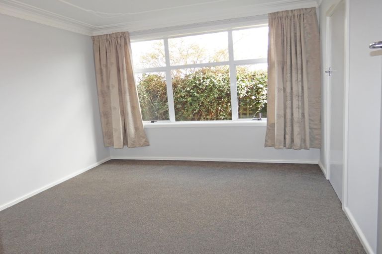 Photo of property in 426 Thames Highway, Oamaru North, Oamaru, 9400