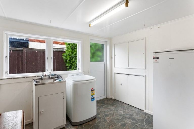 Photo of property in 56 Landing Road, Whakatane, 3120