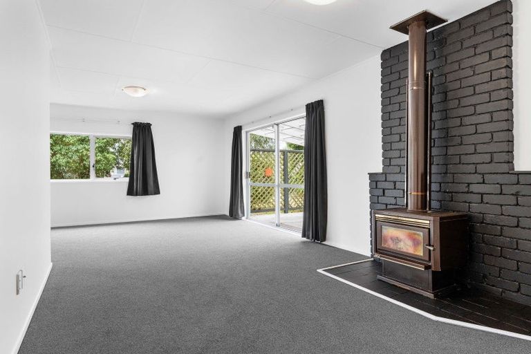 Photo of property in 14 Frederick Street, Carterton, 5713