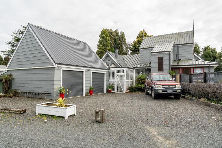 Photo of property in 664d Horotiu Road, Te Kowhai, Hamilton, 3288