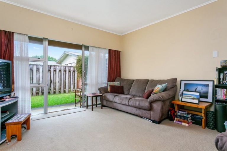 Photo of property in 7/6 Florida Place, Cambridge, 3434