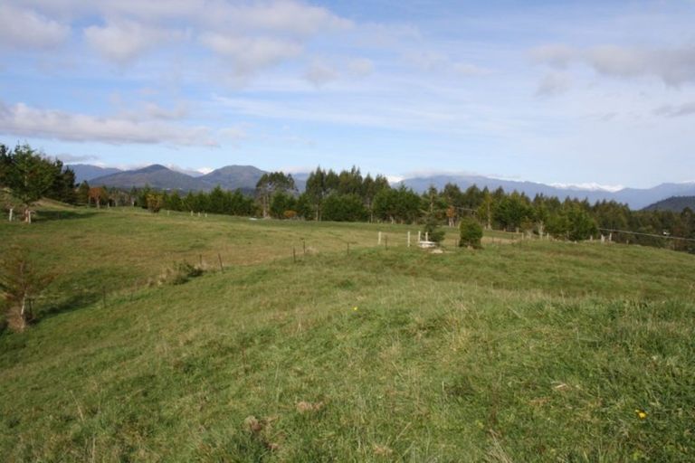 Photo of property in 445 Lake Kaniere Road, Blue Spur, Hokitika, 7811