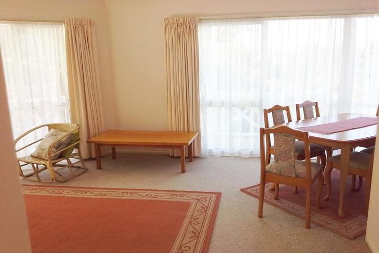 Photo of property in 48a Blagdon Road, Blagdon, New Plymouth, 4310