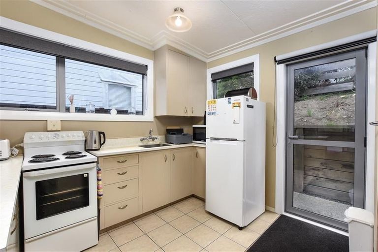 Photo of property in 186b Kaikorai Valley Road, Bradford, Dunedin, 9011