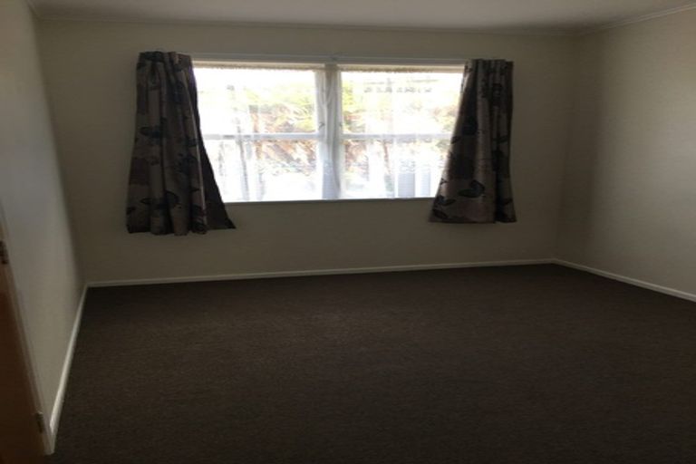Photo of property in 12 Michael Place, Mangakakahi, Rotorua, 3015