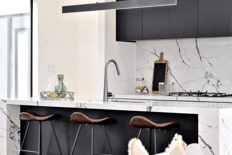 Photo of property in 14 Waka Ama Road, Karaka, Papakura, 2113