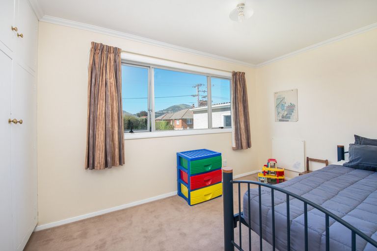 Photo of property in 1 Dunbar Place, Mosgiel, 9024