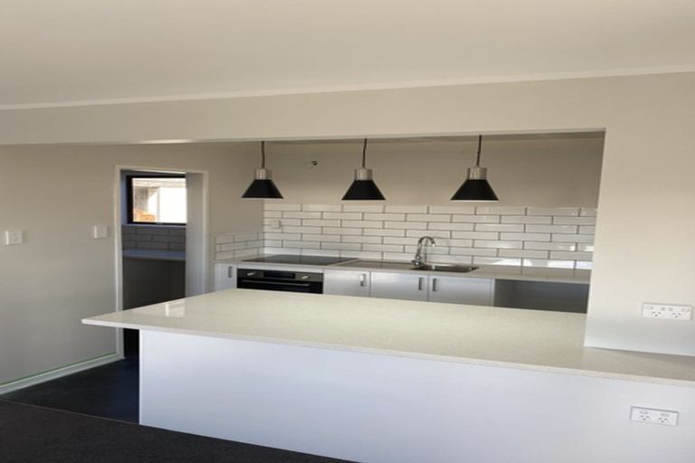 Photo of property in 1/625 Grey Street, Hamilton East, Hamilton, 3216