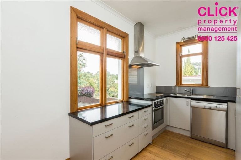 Photo of property in 40 Hawthorn Avenue, Mornington, Dunedin, 9011