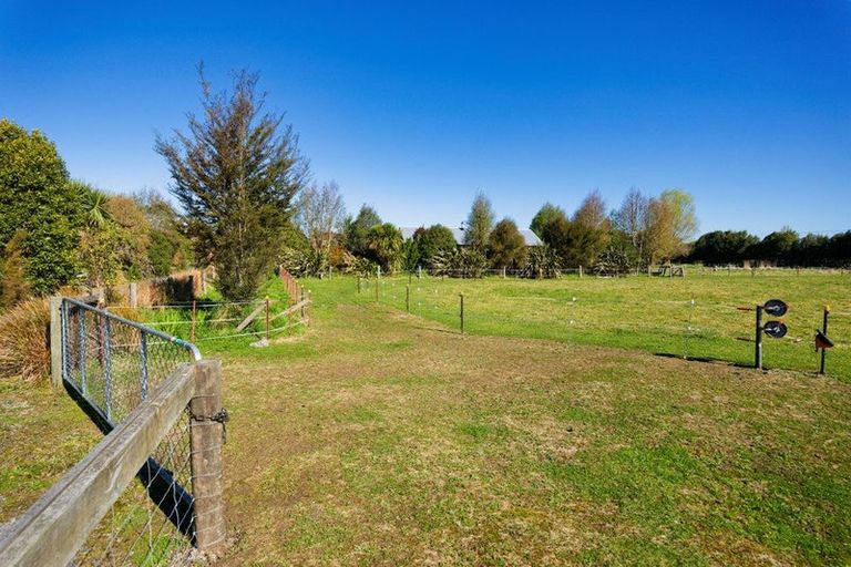 Photo of property in 238a Mount Fyffe Road, Kaikoura, 7300