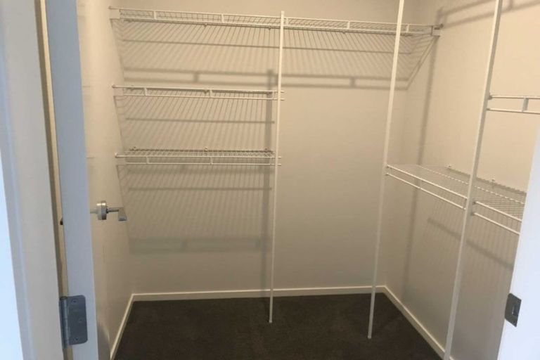 Photo of property in 73b Pakanga Grove, Pyes Pa, Tauranga, 3112