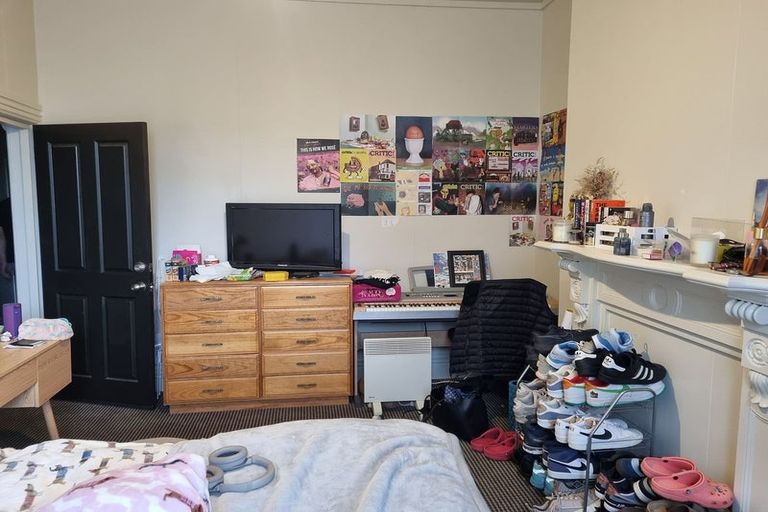 Photo of property in 22 Clyde Street, North Dunedin, Dunedin, 9016