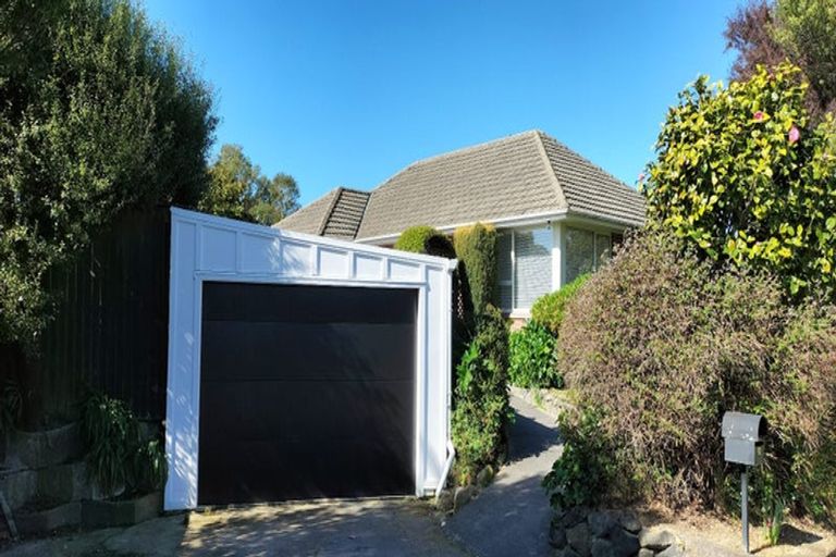 Photo of property in 62 Kaiwara Street, Hoon Hay, Christchurch, 8025