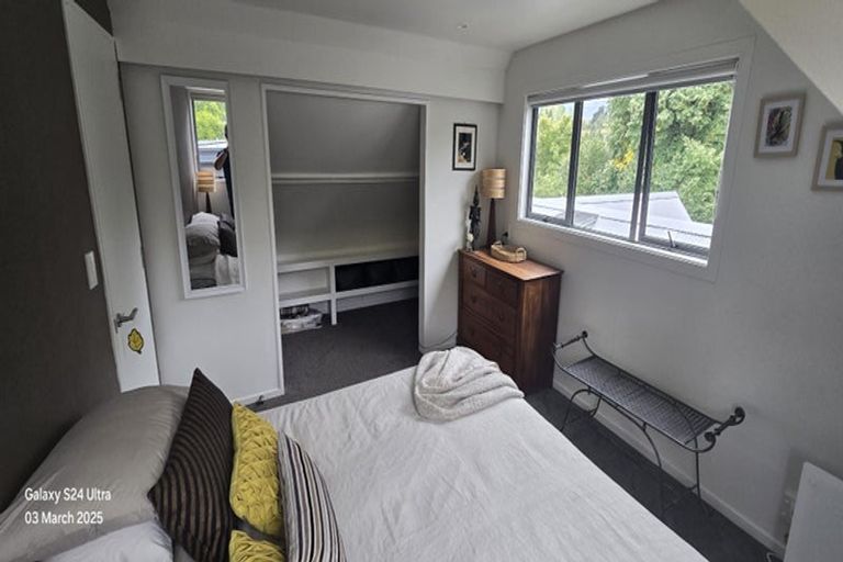 Photo of property in 1 Whitechapel Road, Arrow Junction, Queenstown, 9371