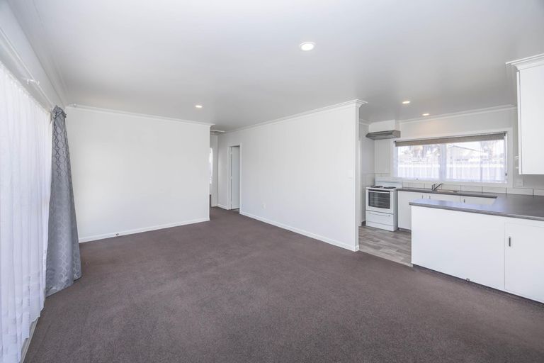 Photo of property in 1a Peters Place, Ngaruawahia, 3720